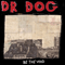 Be The Void - Dr. Dog