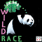 Wild Race (EP)