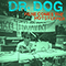 Here Comes The Hotstepper (Single) - Dr. Dog