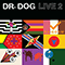 Live 2 - Dr. Dog