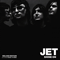 Shine On [Deluxe Edition 2017] (CD 2) - Jet