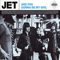 Are You Gonna Be My Girl (Single) - Jet