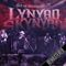 Live In Tennessee - '75 - Lynyrd Skynyrd