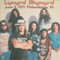 Live In Philidelphia (Pennsylvania, June 11,1977) - Lynyrd Skynyrd