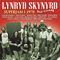 Super Jam I - Lynyrd Skynyrd