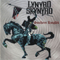 Southern Knights (CD 2) - Lynyrd Skynyrd