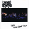Lyve From Steel Town (CD 1) - Lynyrd Skynyrd