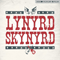 Playlist Plus (CD 1) - Lynyrd Skynyrd