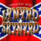 Greatest Hits - Lynyrd Skynyrd