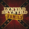 Family - Lynyrd Skynyrd