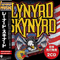 Skynyrd Nation (CD 1) - Lynyrd Skynyrd
