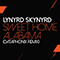 Sweet Home Alabama (Dataphonix Remix) (Single) - Lynyrd Skynyrd