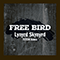 Free Bird (TOTEM Remix) (Single) - Lynyrd Skynyrd