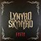 FYFTY (Super Deluxe Edition) (CD 1) - Lynyrd Skynyrd
