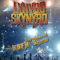 Unreleased KBFH Show (Bootleg 1975-11-06) - Lynyrd Skynyrd