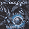 Black Sun (Remastered 2010) - Primal Fear