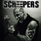 Scheepers - Primal Fear