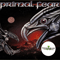 Primal Fear (Remastered 2014) - Primal Fear
