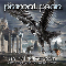 Metal Is Forever, the Very Best (CD 1) - Primal Fear