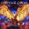 Apocalypse (Limited Edition) - Primal Fear