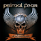 Metal Commando (Limited Edition) (CD 1) - Primal Fear