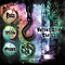 Fun With Drugs EP - Velvet Acid Christ (VAC)
