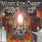 Church Of Acid (EU Edition) - Velvet Acid Christ (VAC)