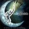 Sinfonia Paranormal - Andrómeda (Andromeda (GTM))