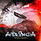Cósmico Momento - Andrómeda (Andromeda (GTM))