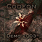Demo 2003 - Codeon