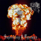 Supremacy & Tyranny - Detonator666