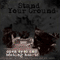Open Eyes And Beating Hearts - Stand Your Ground