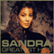 Greatest Hits (CD 1) - Sandra (Sandra Ann Lauer, Sandra Cretu)