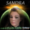 Collection (CD 1) - Sandra (Sandra Ann Lauer, Sandra Cretu)