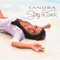 Stay In Touch (Deluxe Edition, CD 2) - Sandra (Sandra Ann Lauer, Sandra Cretu)