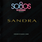 So 80s (Soeighties) Presents Sandra (CD 1) - Sandra (Sandra Ann Lauer, Sandra Cretu)