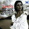 The Hits Remixed (Special Edition) - Sandra (Sandra Ann Lauer, Sandra Cretu)