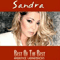 Best Of The Best (Remix Version) - Sandra (Sandra Ann Lauer, Sandra Cretu)
