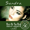 Best Of The Best (Remix Version) (Vol. 2) - Sandra (Sandra Ann Lauer, Sandra Cretu)