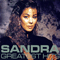 Greatest Hits (CD 1) - Sandra (Sandra Ann Lauer, Sandra Cretu)