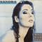 Won't Run Away (Single) - Sandra (Sandra Ann Lauer, Sandra Cretu)