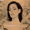 Forever (Single) - Sandra (Sandra Ann Lauer, Sandra Cretu)
