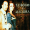 Secrets Of Love - DJ Bobo & Sandra (Single) (split) - Sandra (Sandra Ann Lauer, Sandra Cretu)