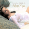 Infinite Kiss (EP) - Sandra (Sandra Ann Lauer, Sandra Cretu)