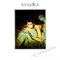 Everlasting Love - Sandra (Sandra Ann Lauer, Sandra Cretu)