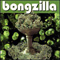 Stash - Bongzilla