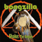 Shake: The Singles - Bongzilla