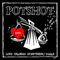 Love Changes Everything / Clear - Potshot