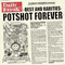 Best Of & Rarities (CD 1) - Potshot