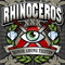 Honor Among Thieves - xRhinocerosx (Rhinoceros)